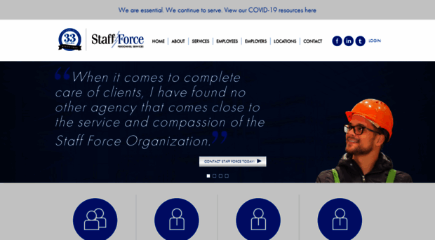 staff-force.com