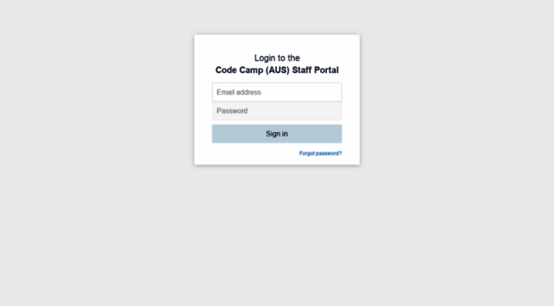 staff.codecamp.com.au