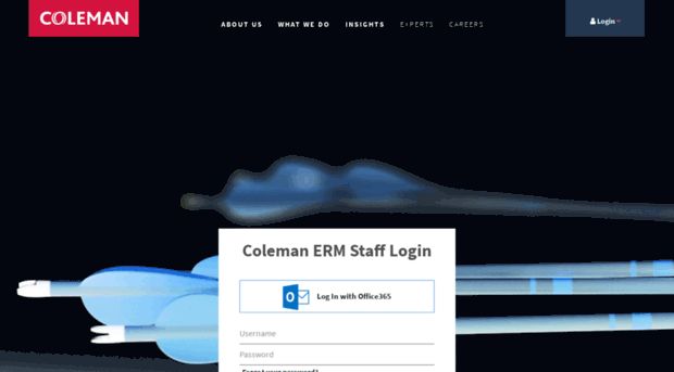 staff.colemanrg.com