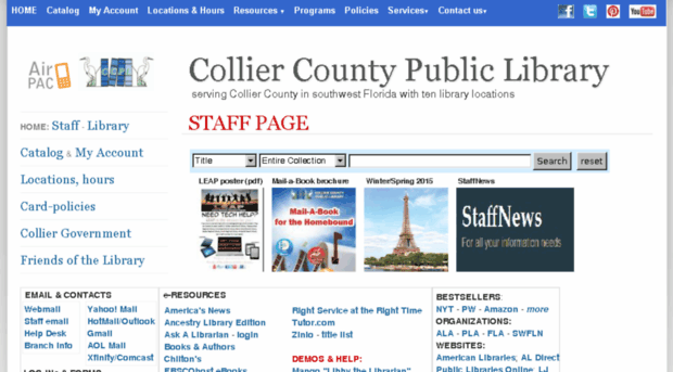 staff.collier-lib.org