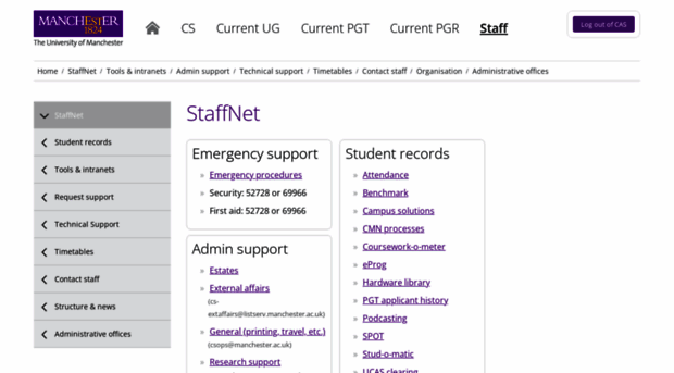 staff.cs.manchester.ac.uk