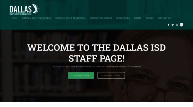 staff.dallasisd.org