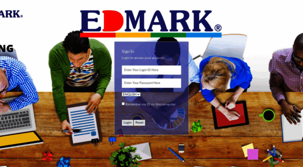 staff.edmarker.com