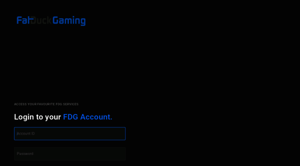 staff.fatduckgaming.com