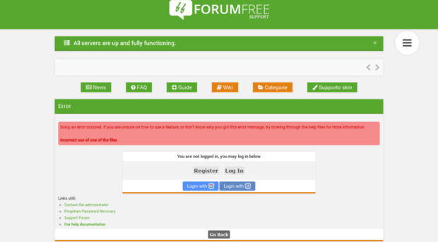 staff.forumfree.net