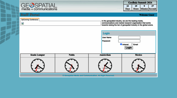 staff.geospatialmedia.net