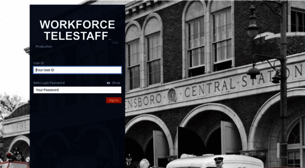 staff.greensboro-nc.gov