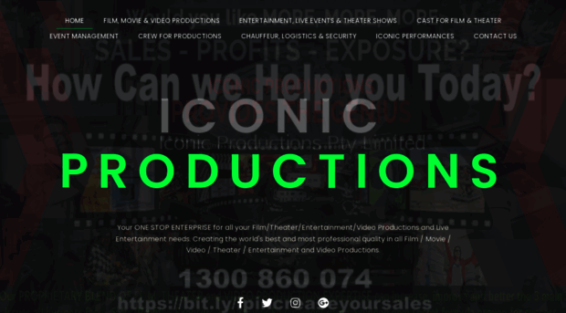 staff.iconic.productions