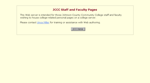 staff.jccc.net