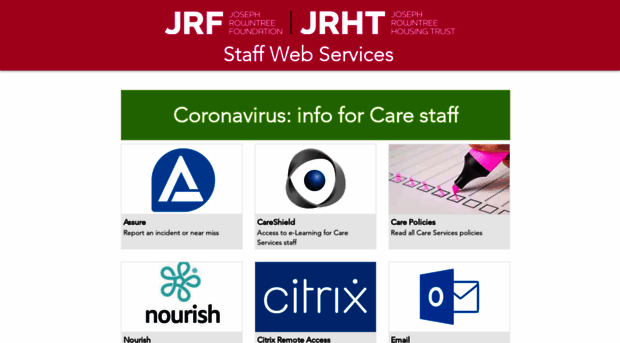 staff.jrf.org.uk