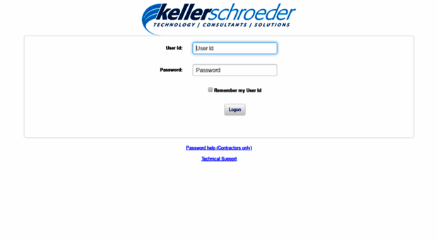 staff.kellerschroeder.com