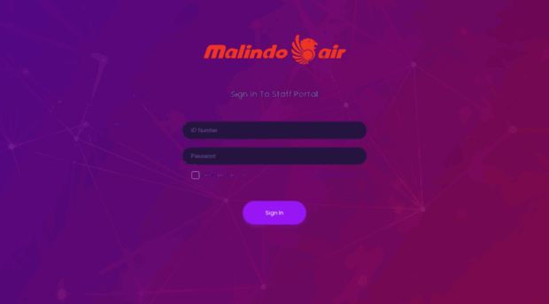 staff.malindoair.com