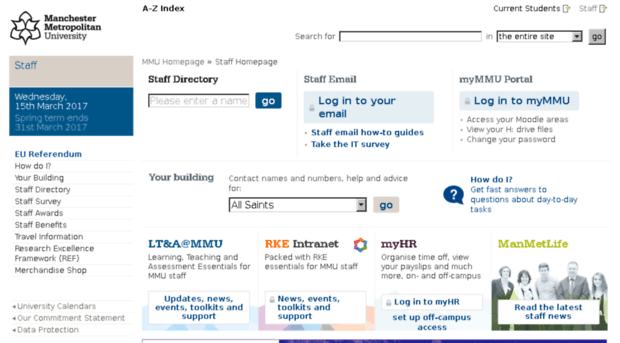 staff.mmu.ac.uk
