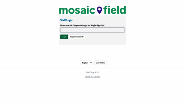 staff.mosaicfield.com