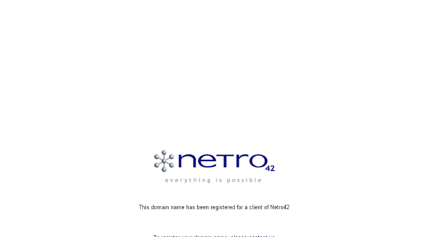 staff.netro42.com