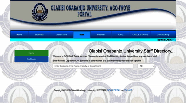 staff.oouagoiwoye.edu.ng
