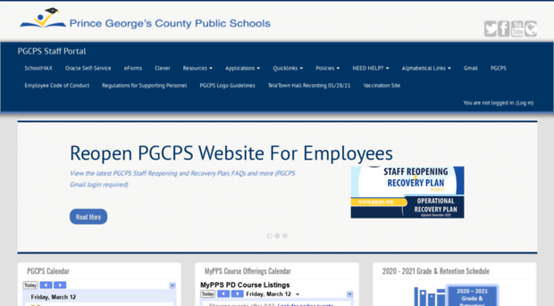staff.pgcps.org