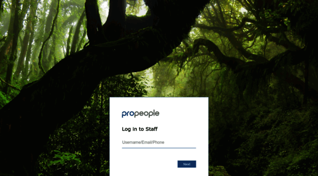 staff.propeople-hris.com