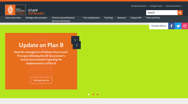 staff.royalholloway.ac.uk