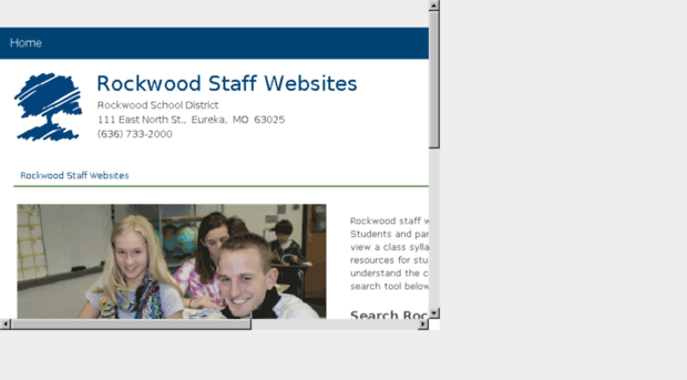 staff.rsdmo.org