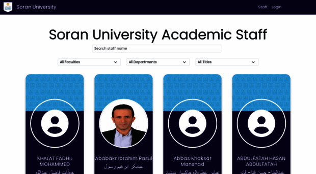 staff.soran.edu.iq