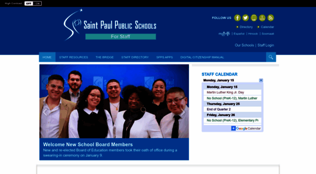 staff.spps.org