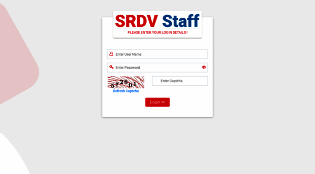 staff.srdvlimited.com