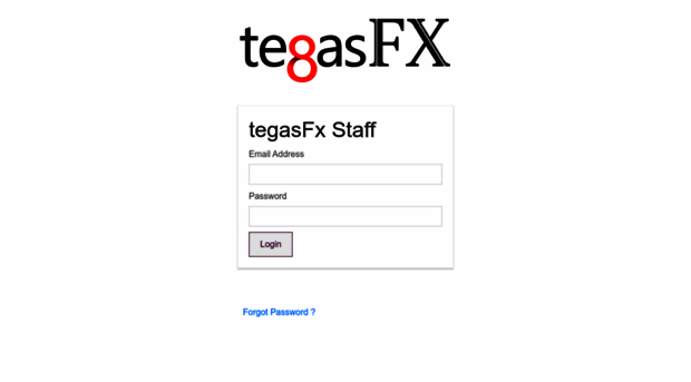 staff.tegasfx.com