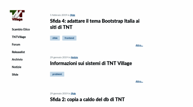 staff.tntvillage.scambioetico.org