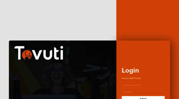 staff.tovuti.io