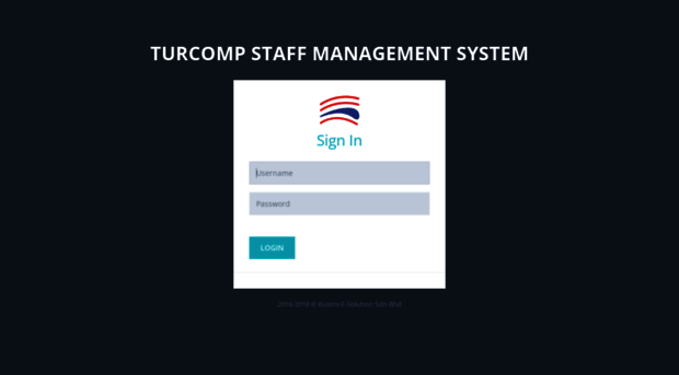 staff.turcomp.com