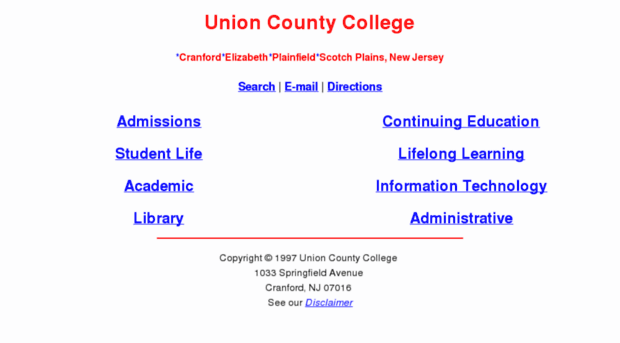 staff.ucc.edu