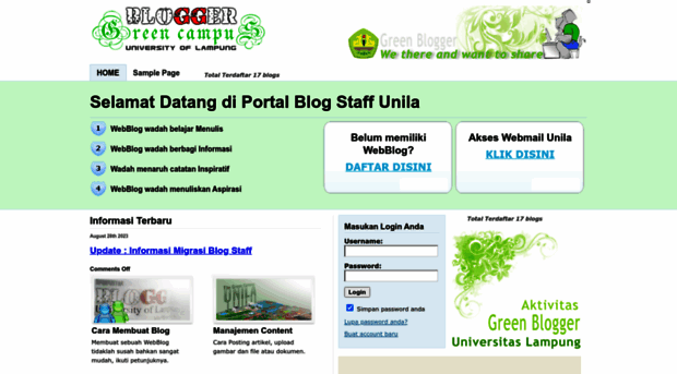 staff.unila.ac.id