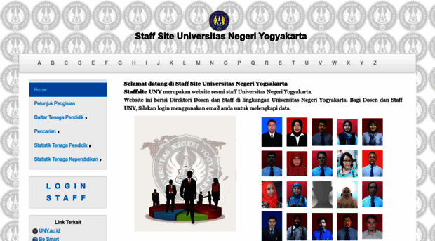 staff.uny.ac.id