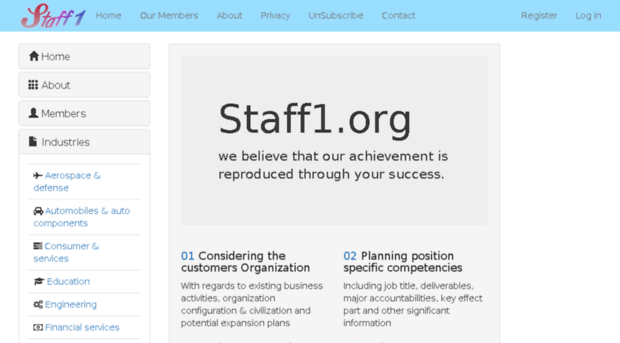 staff1.org