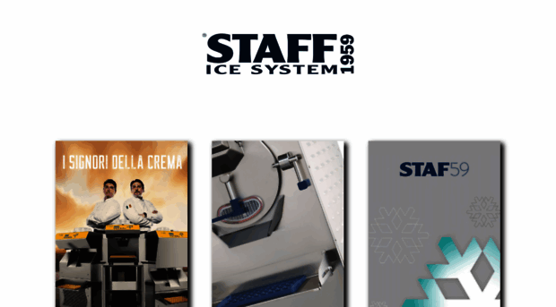 staff1959.com