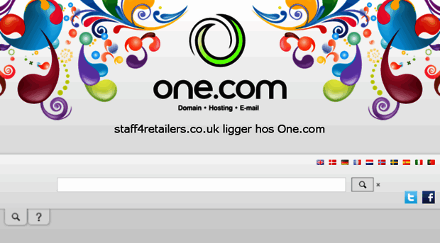 staff4retailers.co.uk