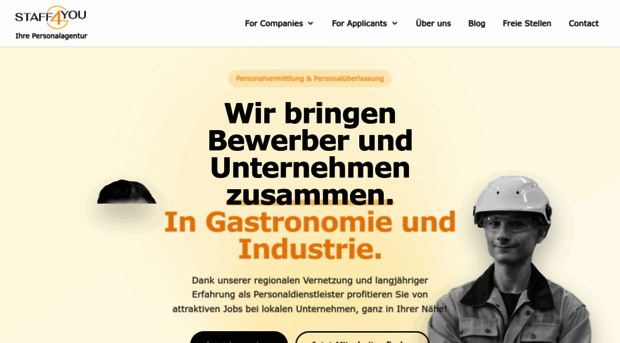 staff4you.at
