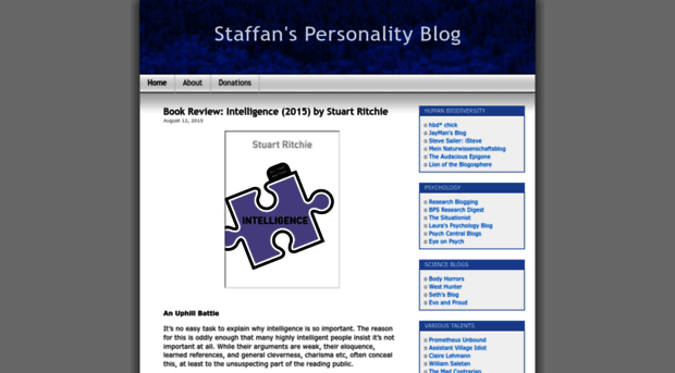 staffanspersonalityblog.wordpress.com