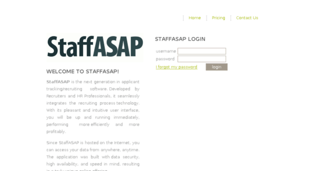 staffasap.com