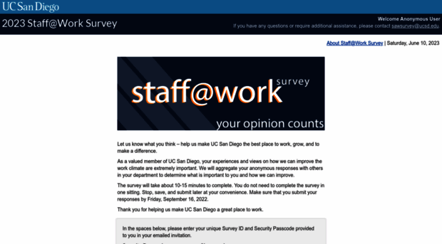 staffatwork.ucsd.edu