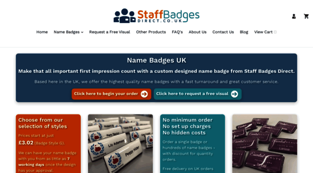 staffbadgesdirect.co.uk