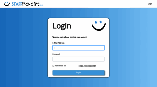 staffbenefits.co.uk