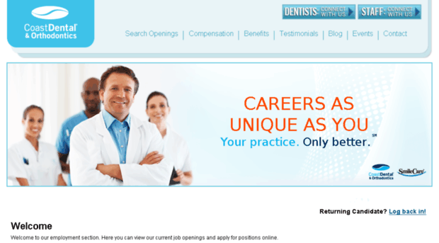 staffcareers-coastdental.icims.com