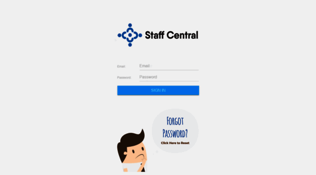 staffcentral.cloudstaff.com