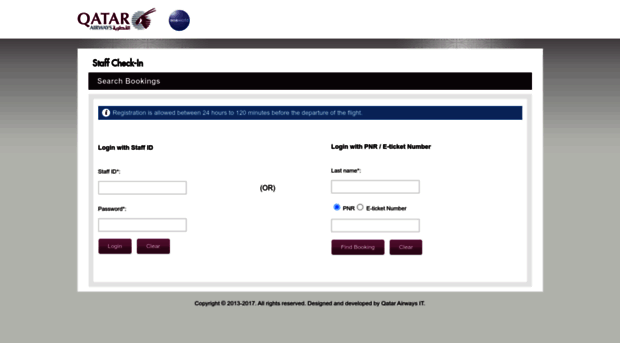 staffcheckin.qatarairways.com