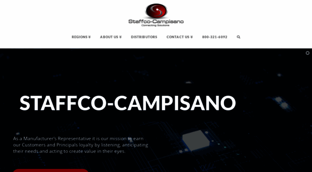 staffcocampisano.com