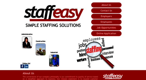 staffeasy.net