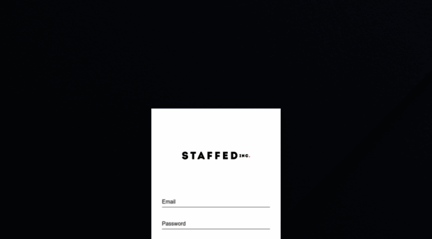 staffedinc.staffconnect-app.com