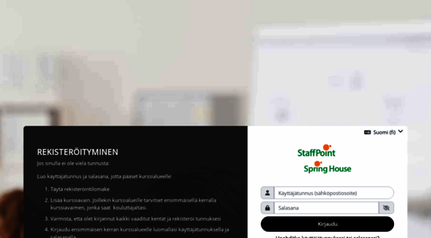 staffedu.mmg.fi